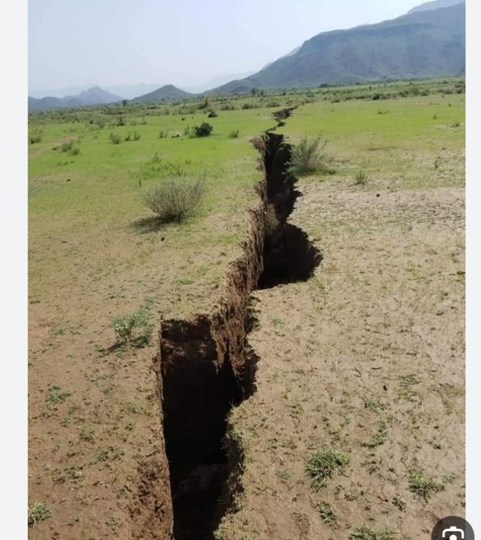 🚩 ابــو تــمـــام العــــولــقــي 🚩 tweet media