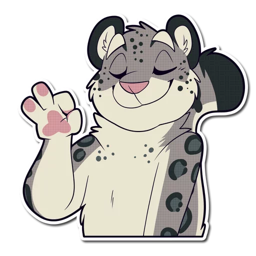 Seismological. tweet media