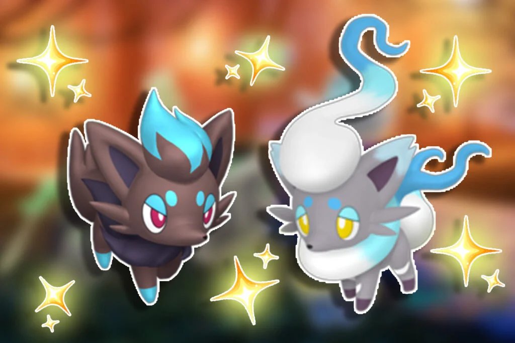 Light - 49% Funded - 🏳️‍⚧️ tweet media