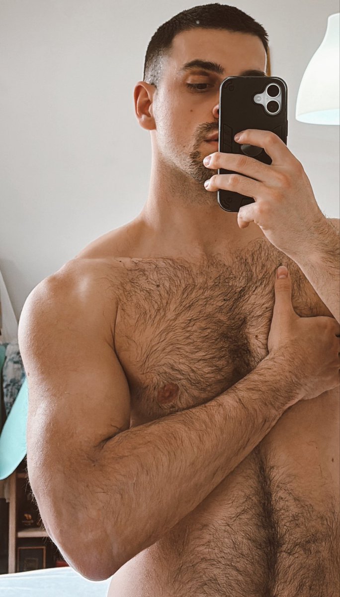 Hijavata tweet media