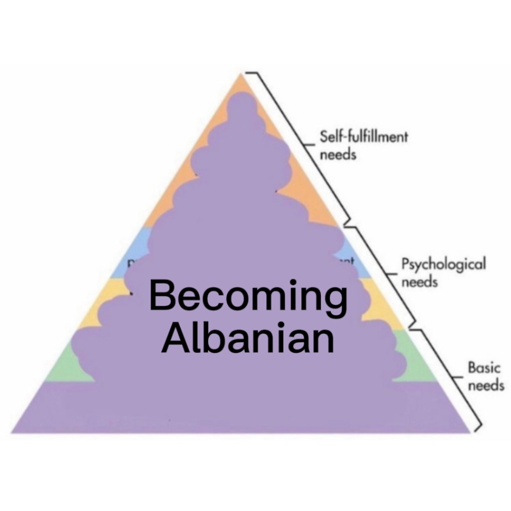 ᐱ ᑎ ᑐ ᒋ ᕮ ᒍ tweet media