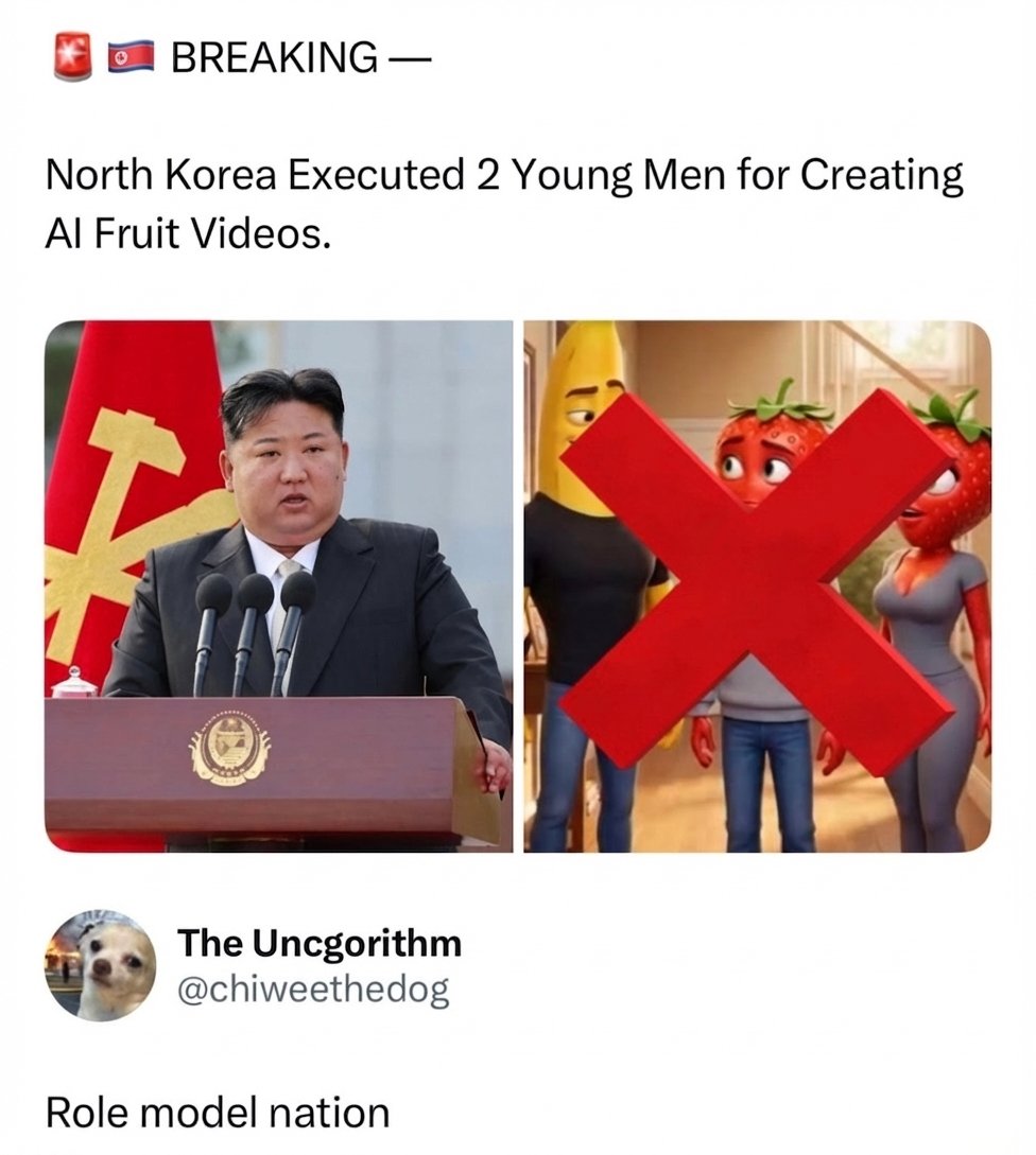 DespicableMemes tweet media