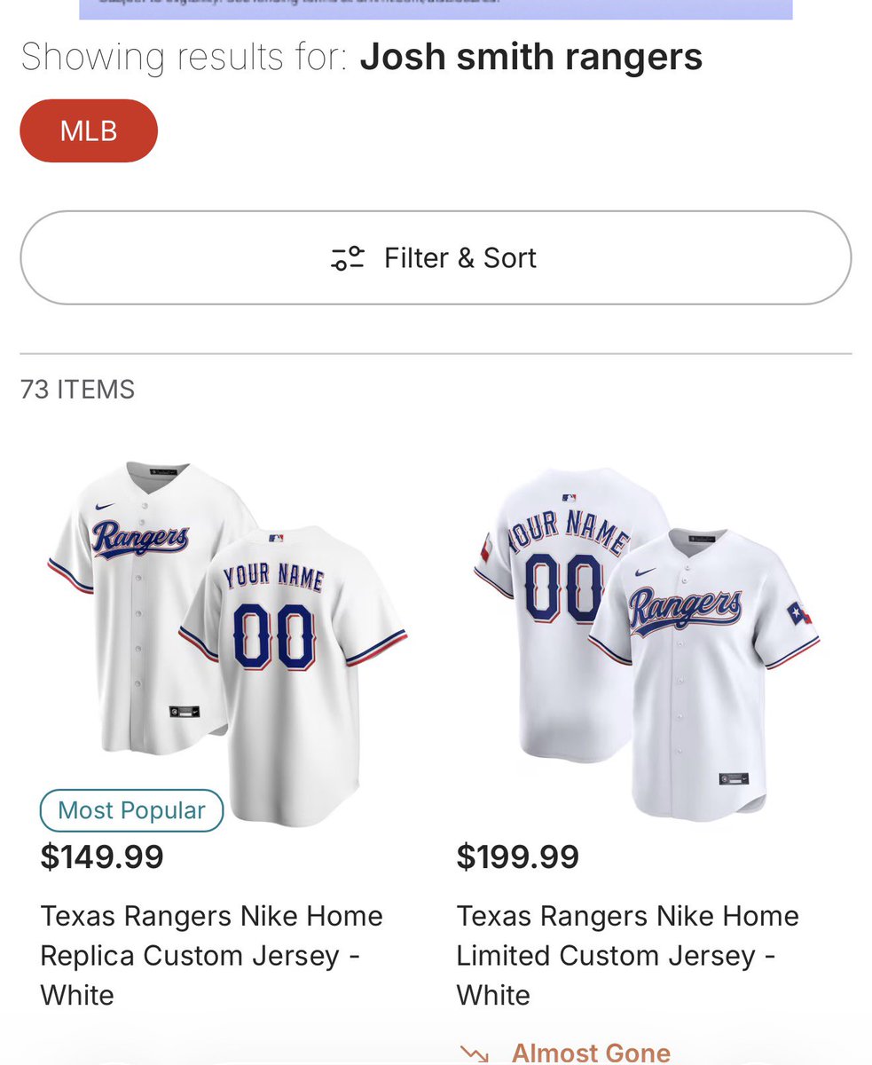 Writing For the Rangers tweet media