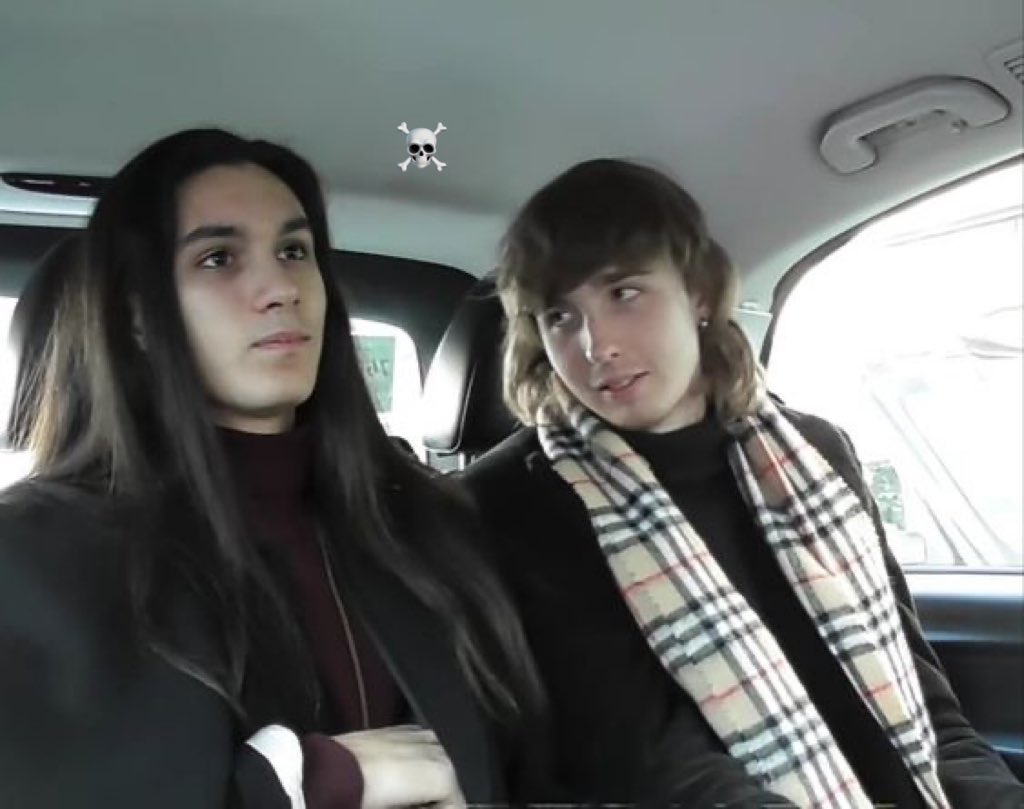 𝕰𝖙𝖍𝖆𝖓 𝕿𝖔𝖗𝖈𝖍𝖎𝖔 tweet media