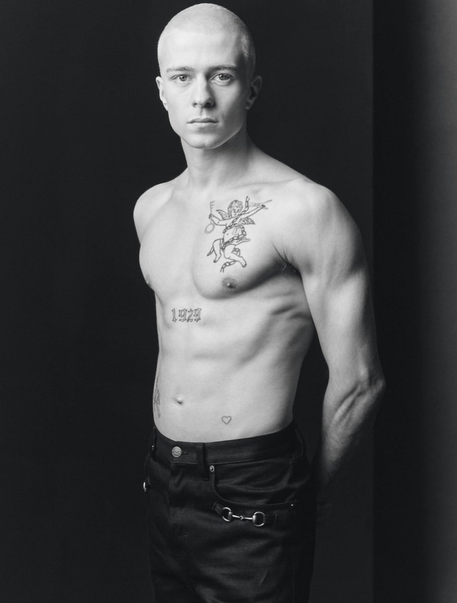 Film Updates tweet media