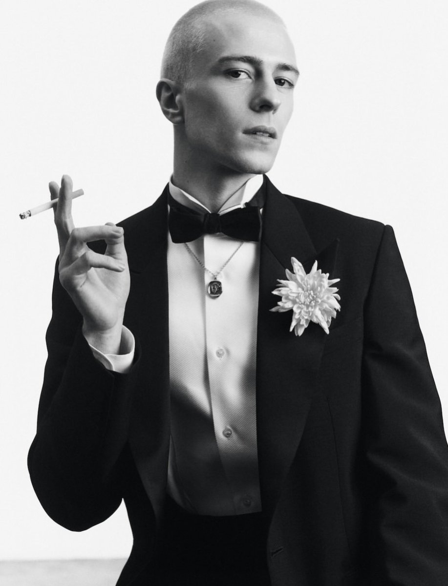 Film Updates tweet media