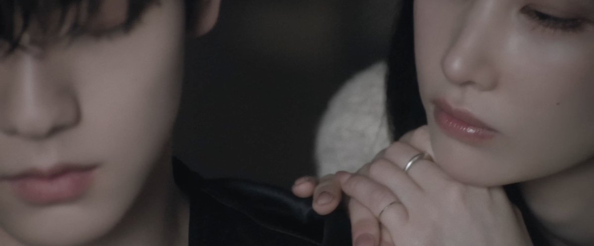 jeon jongseo pics tweet media