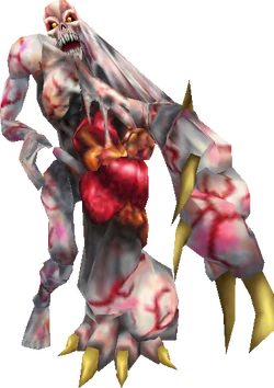 Mr. PumpkinFace tweet media