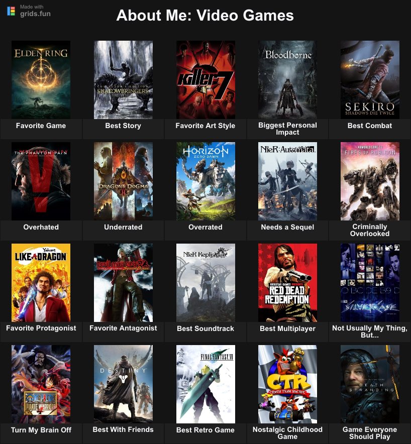 NIKOLA IS A DEAD MAN tweet media