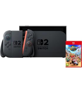 GIVEAWAY STORE tweet media