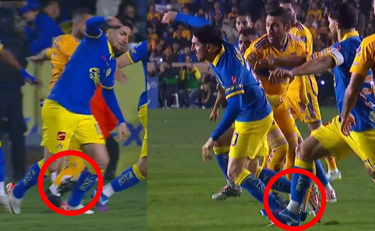 BroOneKill@ tweet media