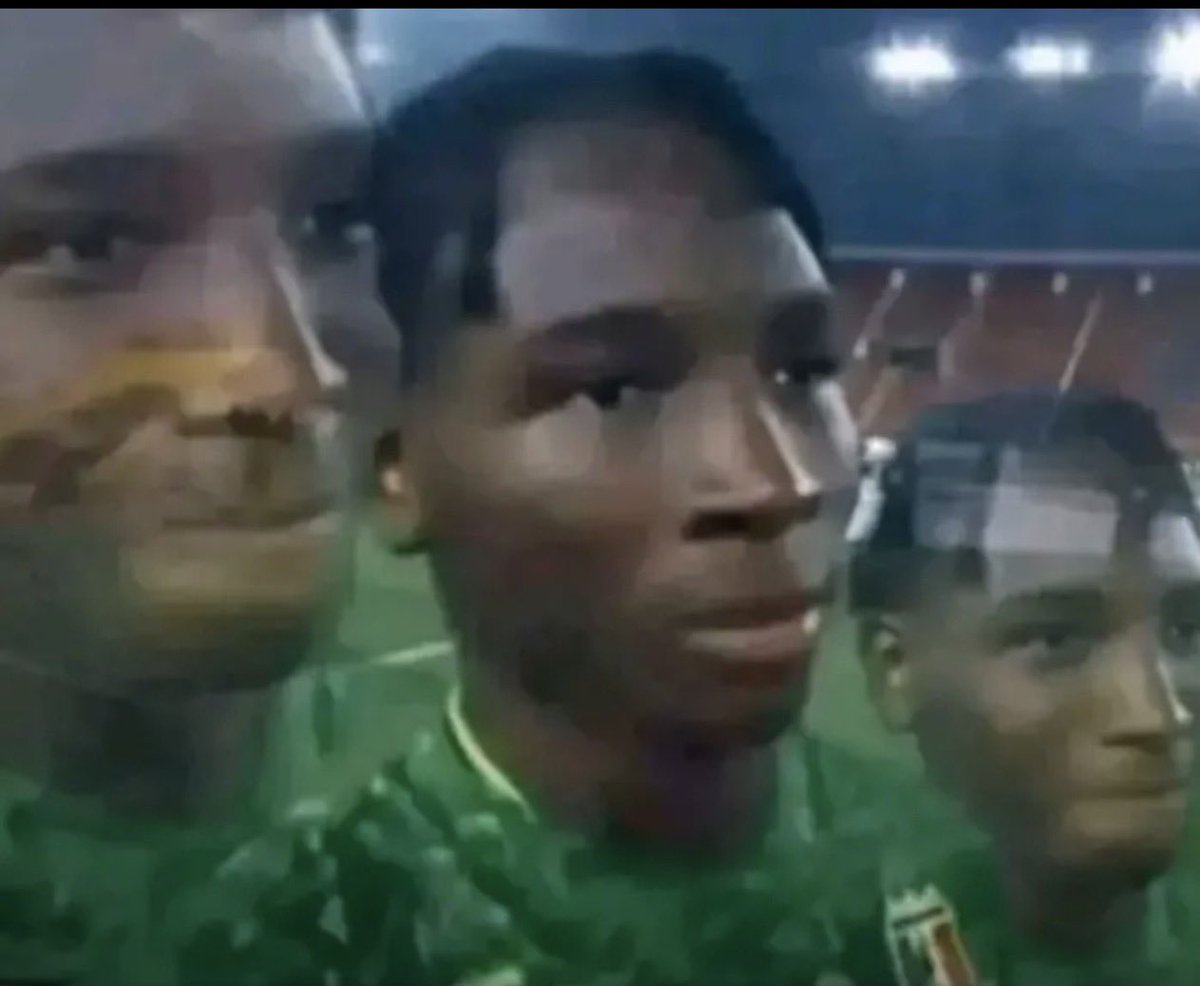 Disgraced one tweet media