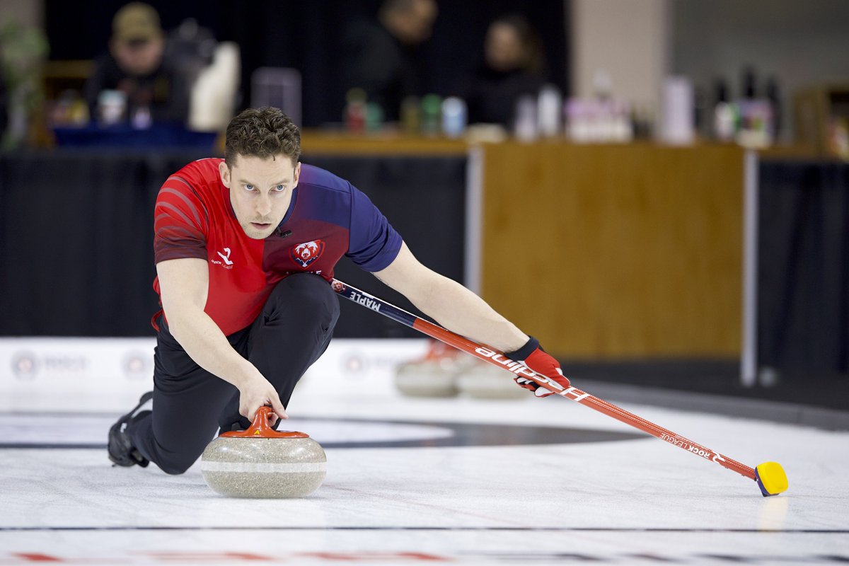 Brett Gallant tweet media