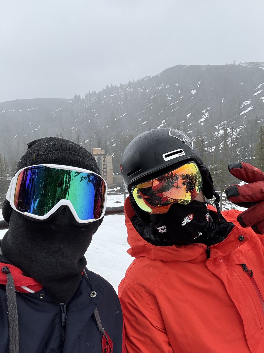 Kevin Pillar tweet media