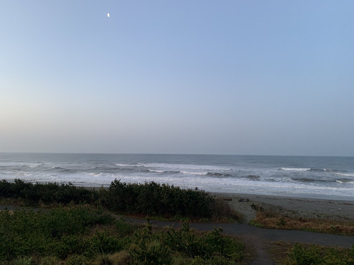 surfdays5's tweet photo. おはようございます https://t.co/ImRUj19KIj
