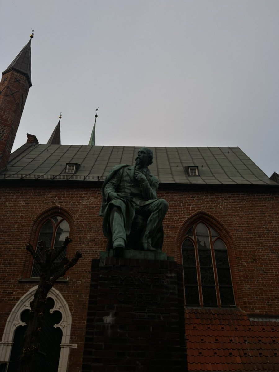 سامی 🦁☀️ tweet media