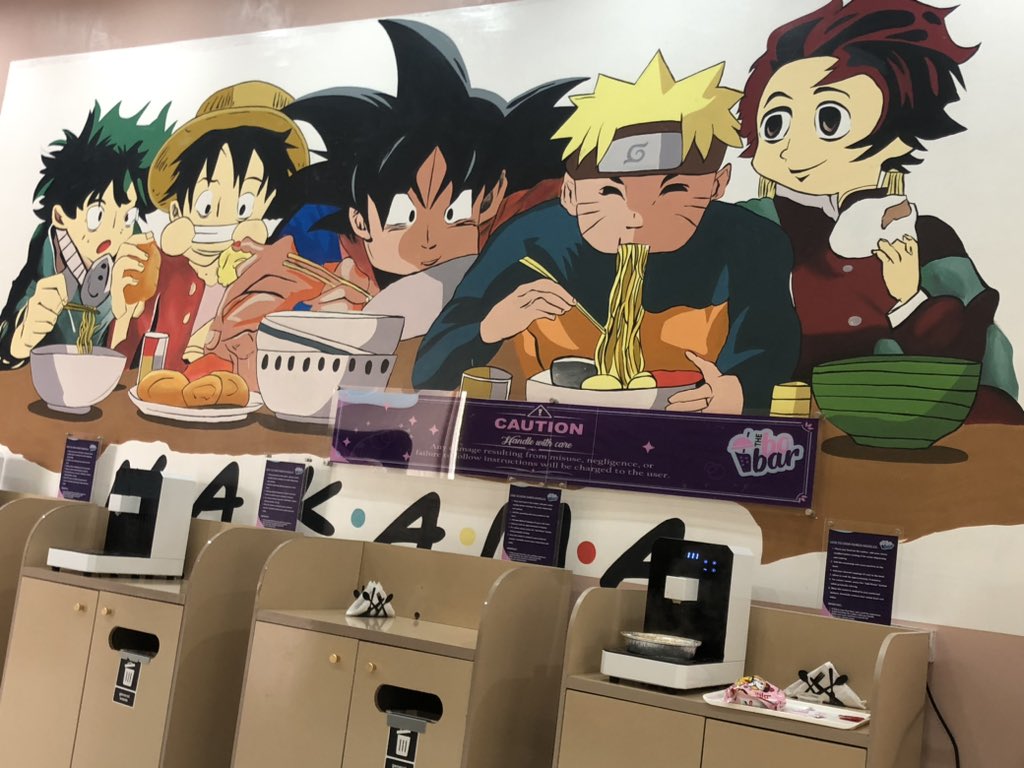 Ashiya🎧❤️🫨 tweet media