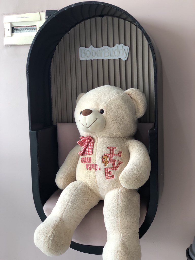 Ashiya🎧❤️🫨 tweet media