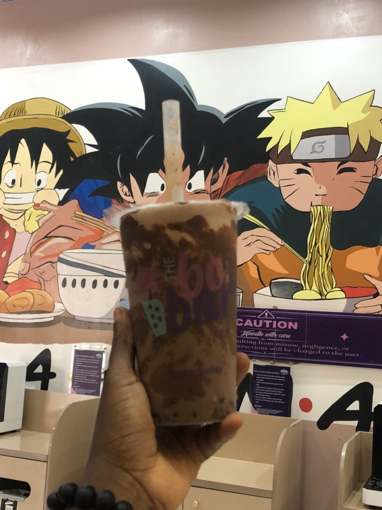 Ashiya🎧❤️🫨 tweet media