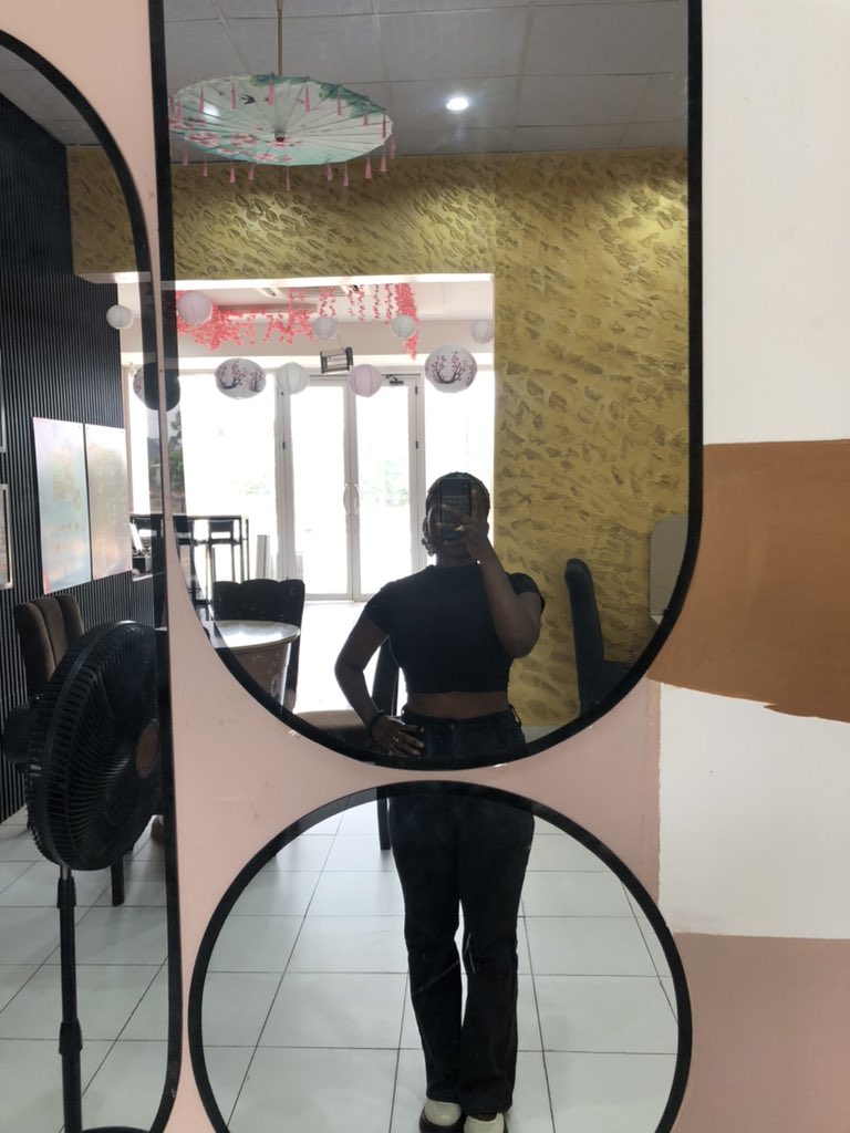 Ashiya🎧❤️🫨 tweet media