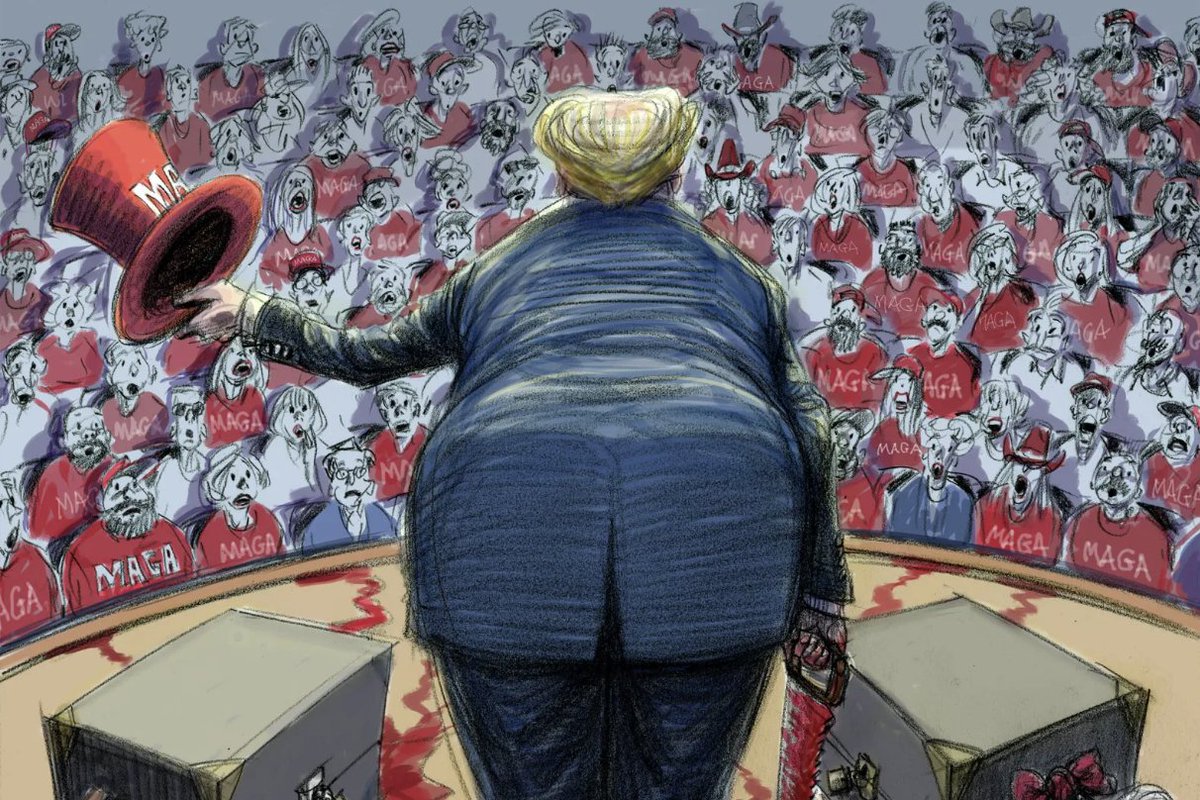 Rolling Stone tweet media