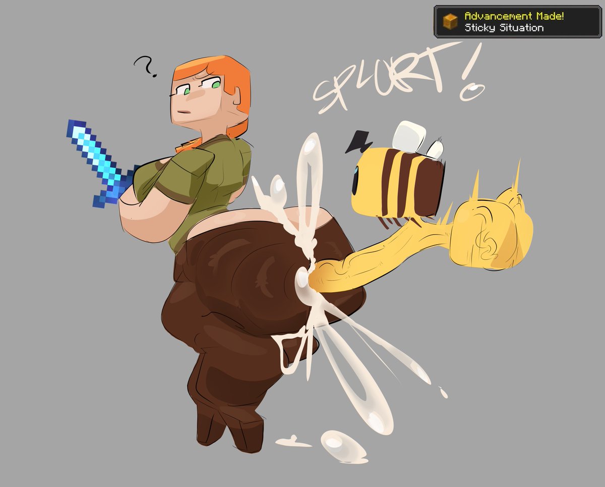 Greasy🔞 tweet media