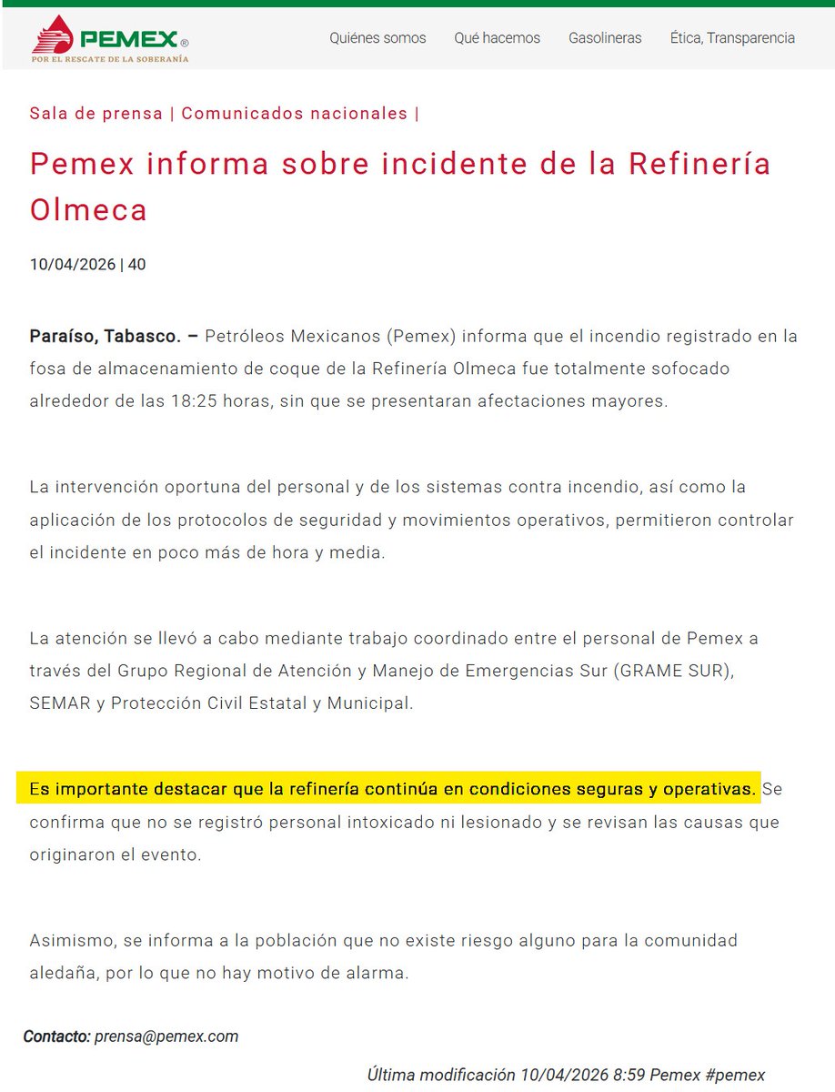 Audelino Macario tweet media