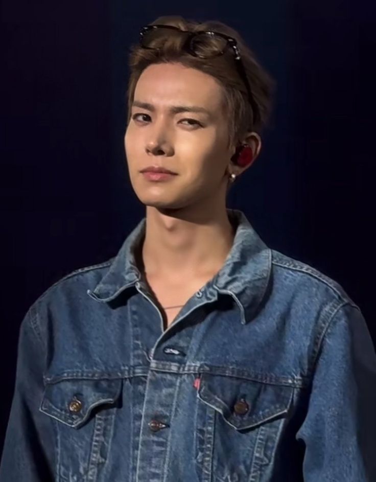 AyleeOT7🐹🦌 tweet media