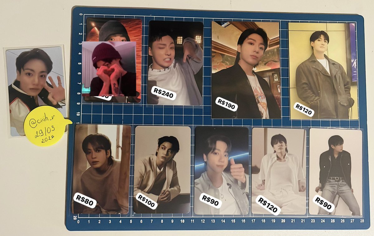 Ciiih; 🏳️‍🌈⃤ tweet media