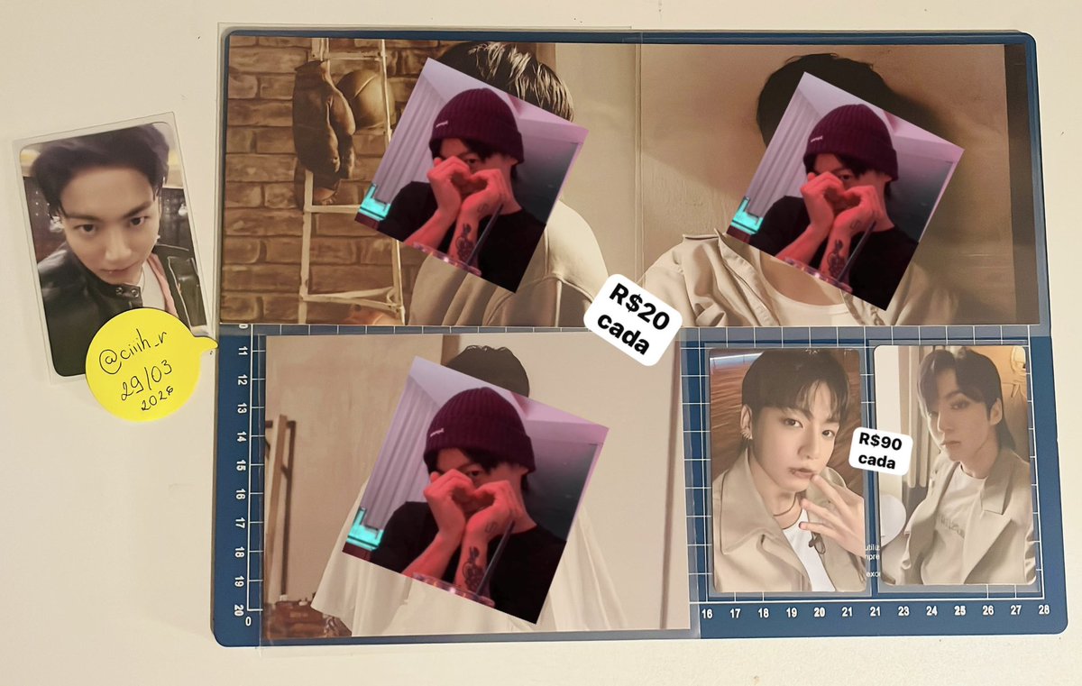 Ciiih; 🏳️‍🌈⃤ tweet media