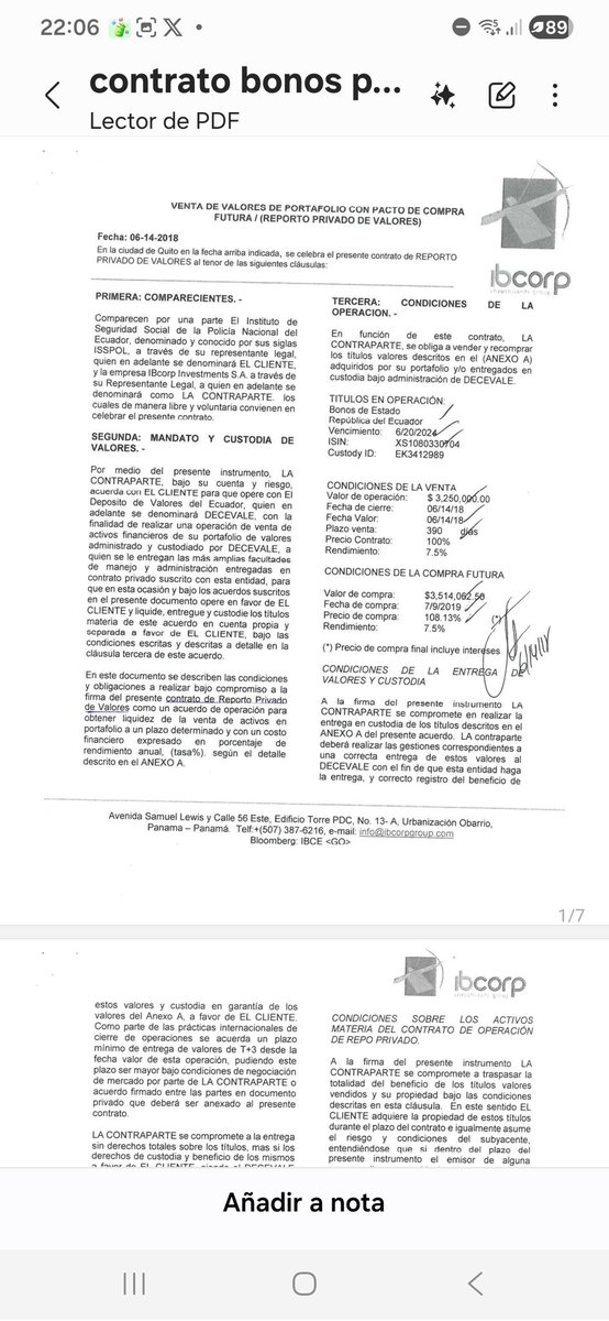 Carla Maldonado. tweet media