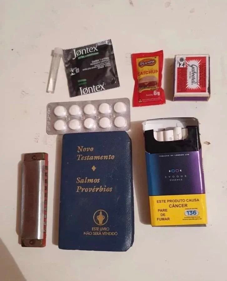 Memoji 😡 tweet media