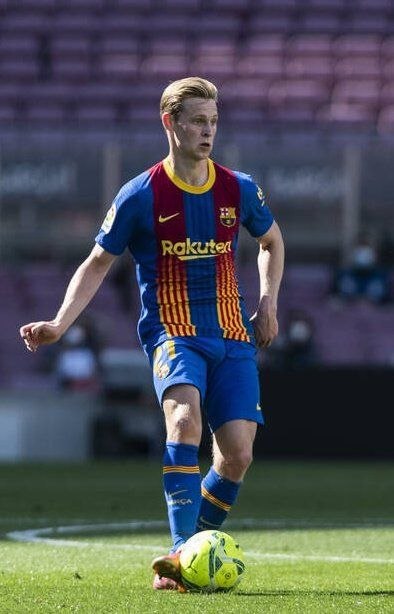 ᴛᴏᴍʏ✦ tweet media