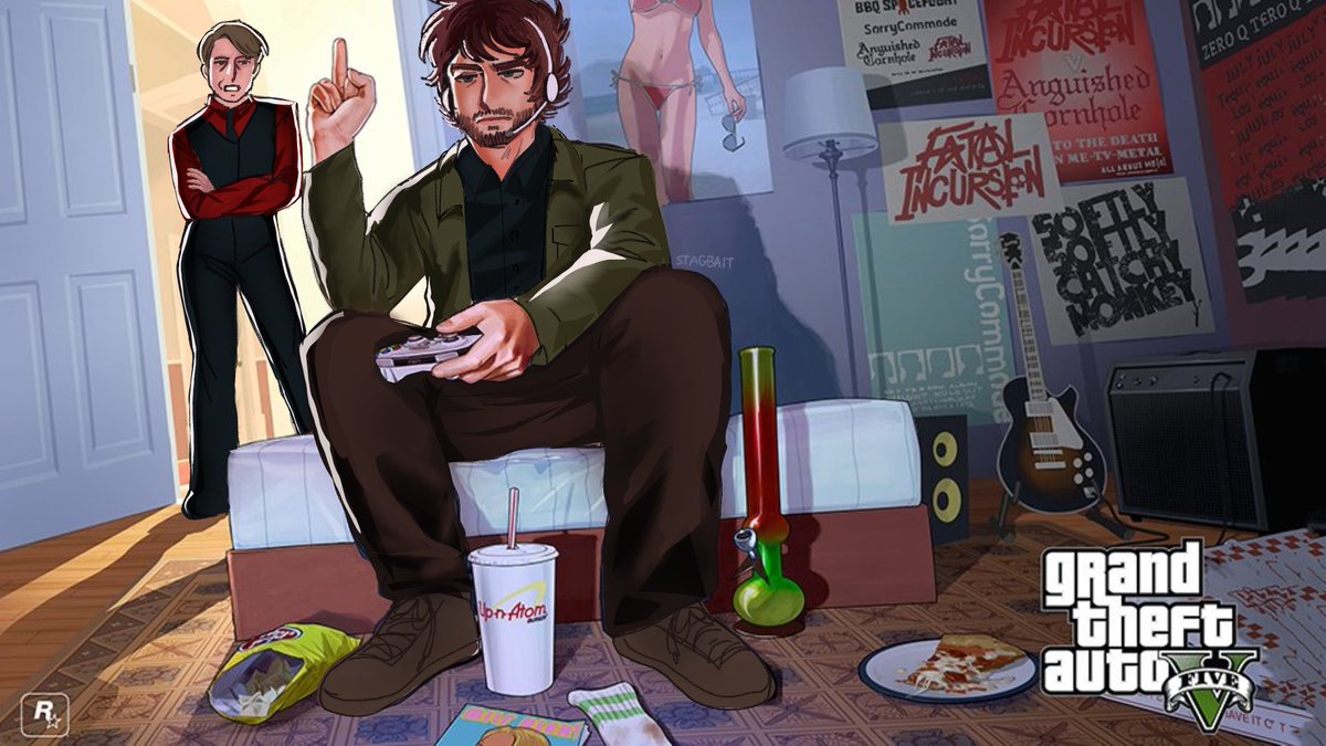 (´・ω・`) tweet media