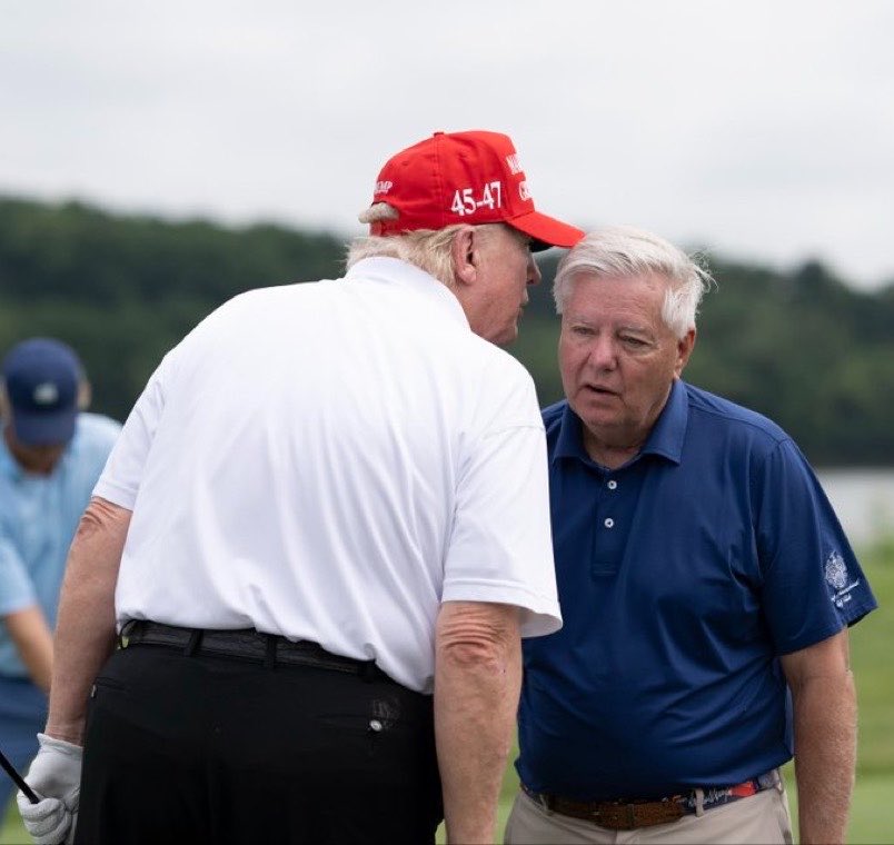 Kyle Seraphin tweet media