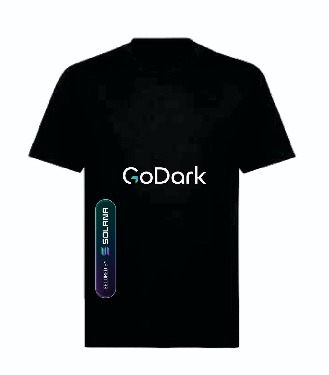 imoncrypto tweet media