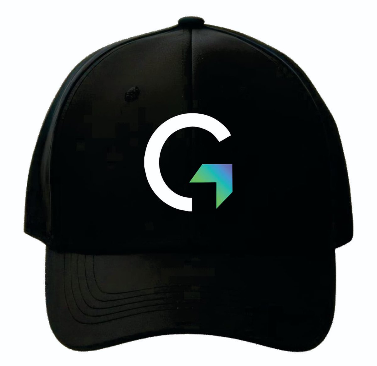 imoncrypto tweet media