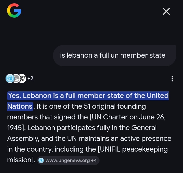 charles barnes 🇳🇬 🇺🇲 ♌️✝️ tweet media