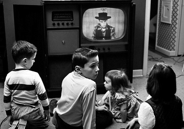 Chronicles Of History tweet media