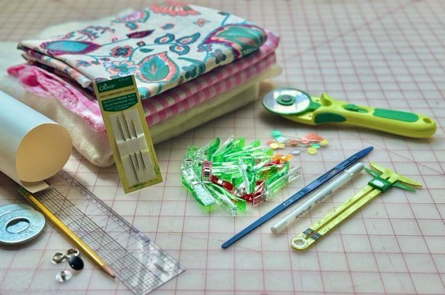 Clover USA ☘️ tweet media