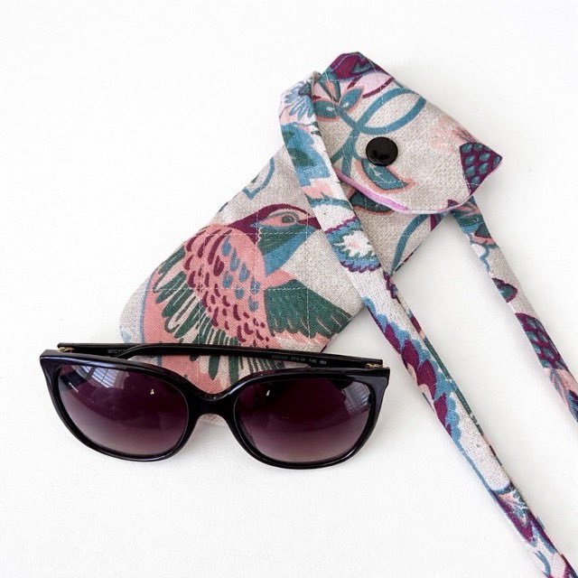 Clover USA ☘️ tweet media