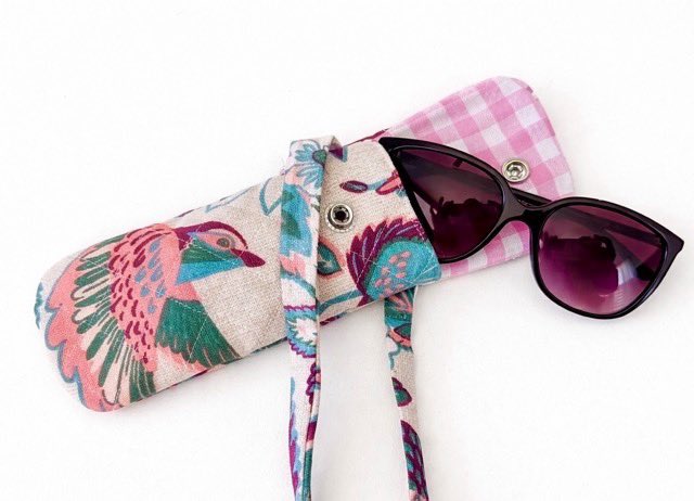 Clover USA ☘️ tweet media