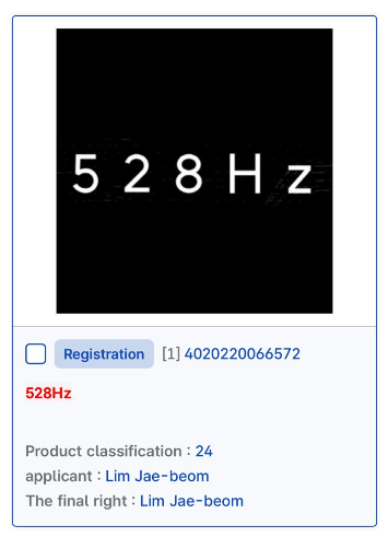 라파¨ tweet media