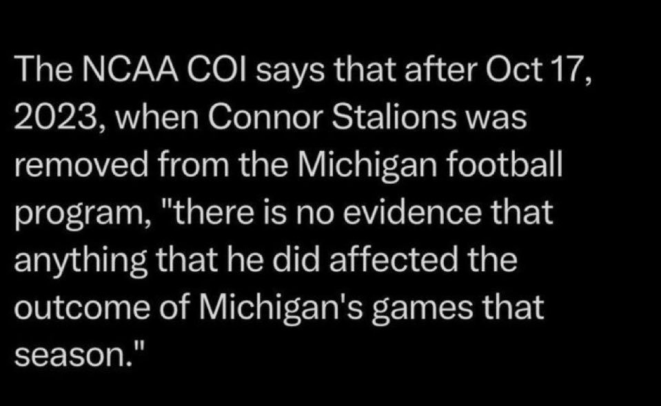 The Lazy Maximalist tweet media