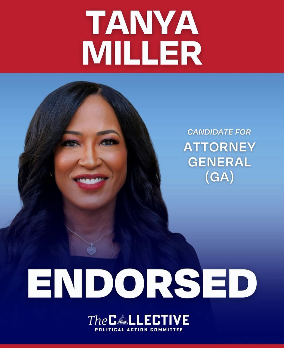 Collective PAC tweet media