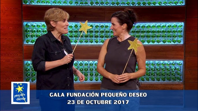 C.F. Anabel Alonso tweet media