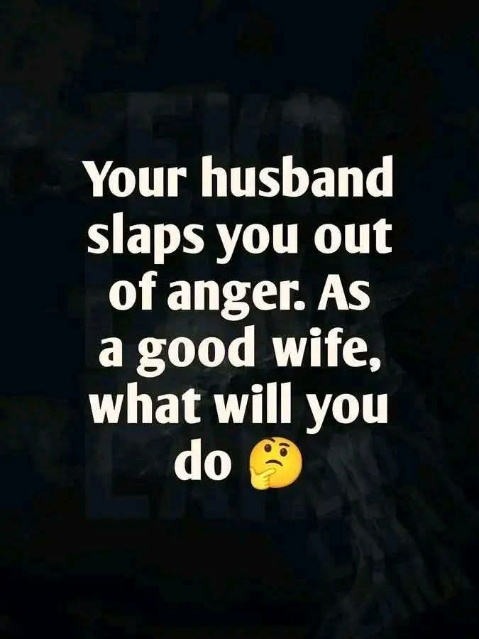 Kristina Bolten tweet media