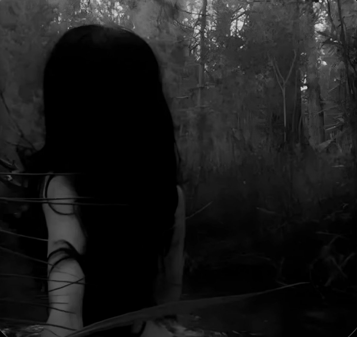 ☪︎ 🥀 tweet media