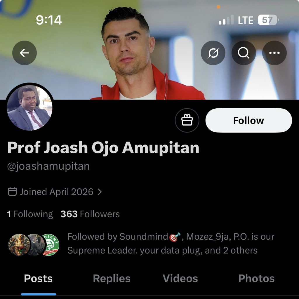 Manjul Vic🦅 tweet media