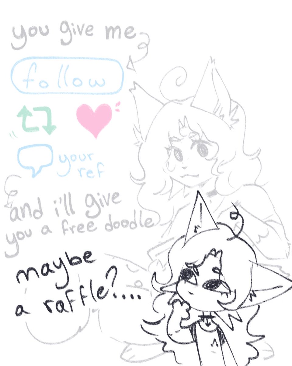 aurora (comms open 💌) tweet media